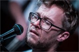 Mendt 131012 (c) Andreas Mueller 048